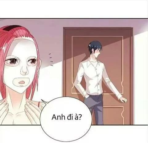 1 Nửa Hoàn Hảo Của Ceo Chapter 30 - 9