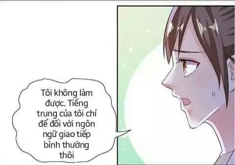 1 Nửa Hoàn Hảo Của Ceo Chapter 32 - 3