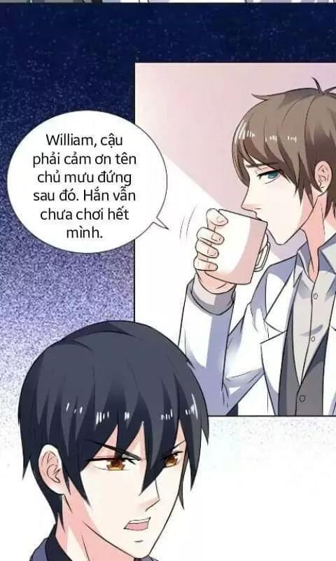 1 Nửa Hoàn Hảo Của Ceo Chapter 34 - 11