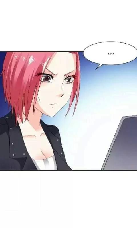 1 Nửa Hoàn Hảo Của Ceo Chapter 36 - 9