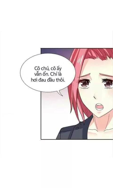 1 Nửa Hoàn Hảo Của Ceo Chapter 37 - 20