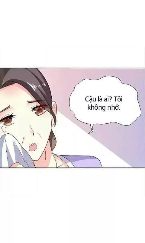 1 Nửa Hoàn Hảo Của Ceo Chapter 37 - 22