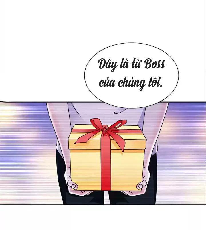 1 Nửa Hoàn Hảo Của Ceo Chapter 39 - 18