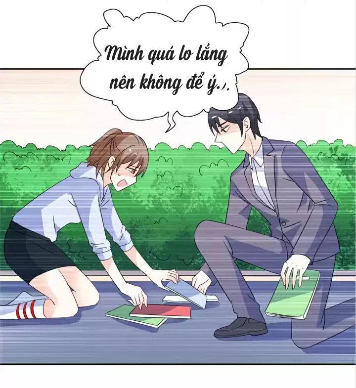 1 Nửa Hoàn Hảo Của Ceo Chapter 39 - 8