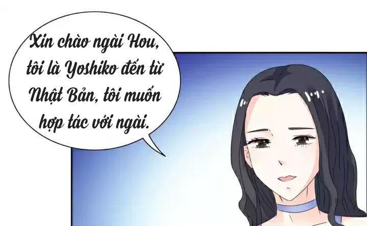 1 Nửa Hoàn Hảo Của Ceo Chapter 41 - 2