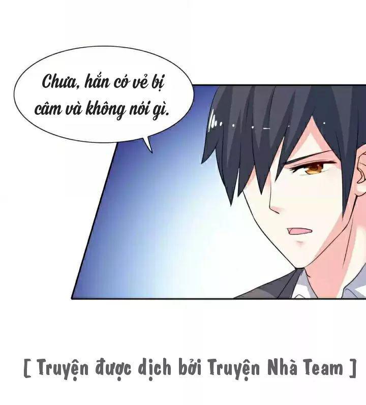 1 Nửa Hoàn Hảo Của Ceo Chapter 42 - 4