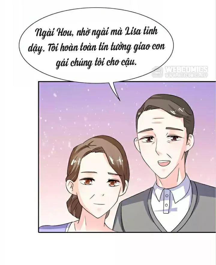 1 Nửa Hoàn Hảo Của Ceo Chapter 45 - 8