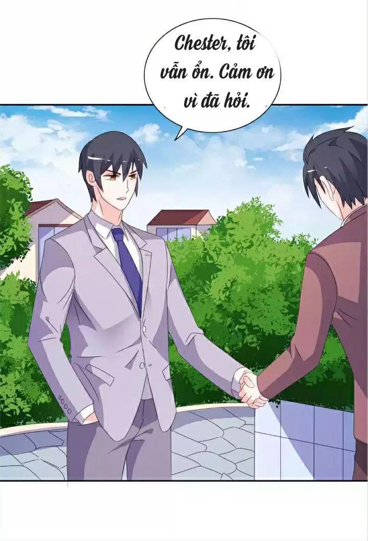 1 Nửa Hoàn Hảo Của Ceo Chapter 46 - 5