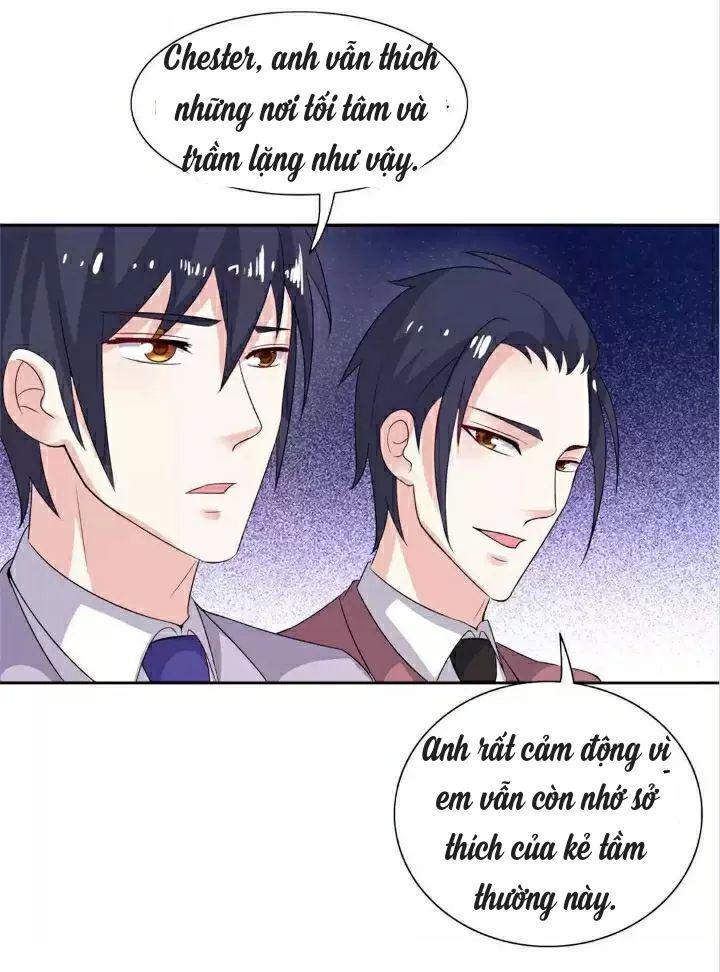 1 Nửa Hoàn Hảo Của Ceo Chapter 46 - 9