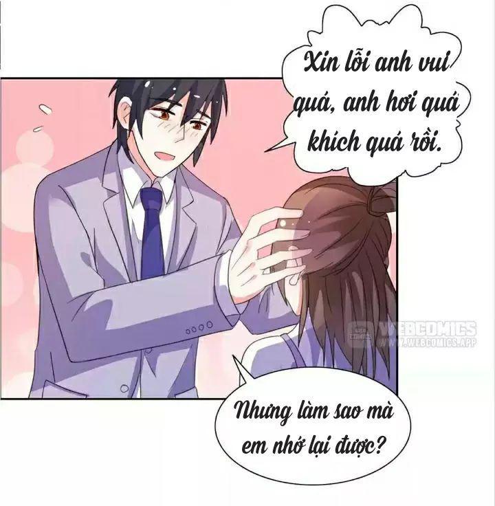 1 Nửa Hoàn Hảo Của Ceo Chapter 48 - 2