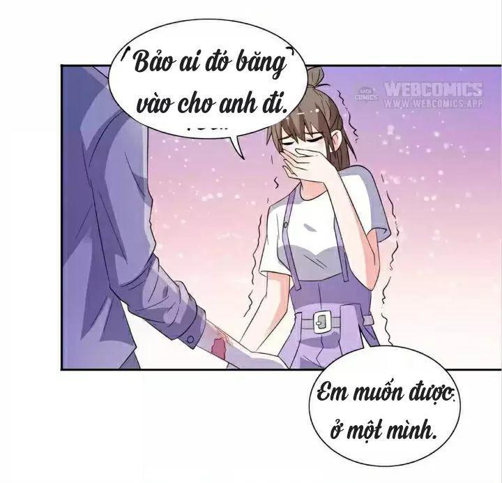 1 Nửa Hoàn Hảo Của Ceo Chapter 48 - 12