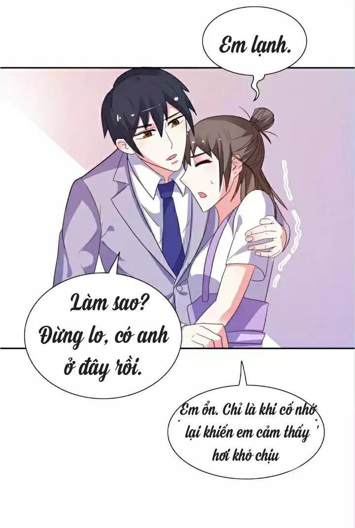 1 Nửa Hoàn Hảo Của Ceo Chapter 48 - 4