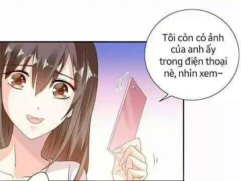 1 Nửa Hoàn Hảo Của Ceo Chapter 7 - 5