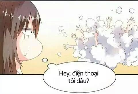 1 Nửa Hoàn Hảo Của Ceo Chapter 7 - 7