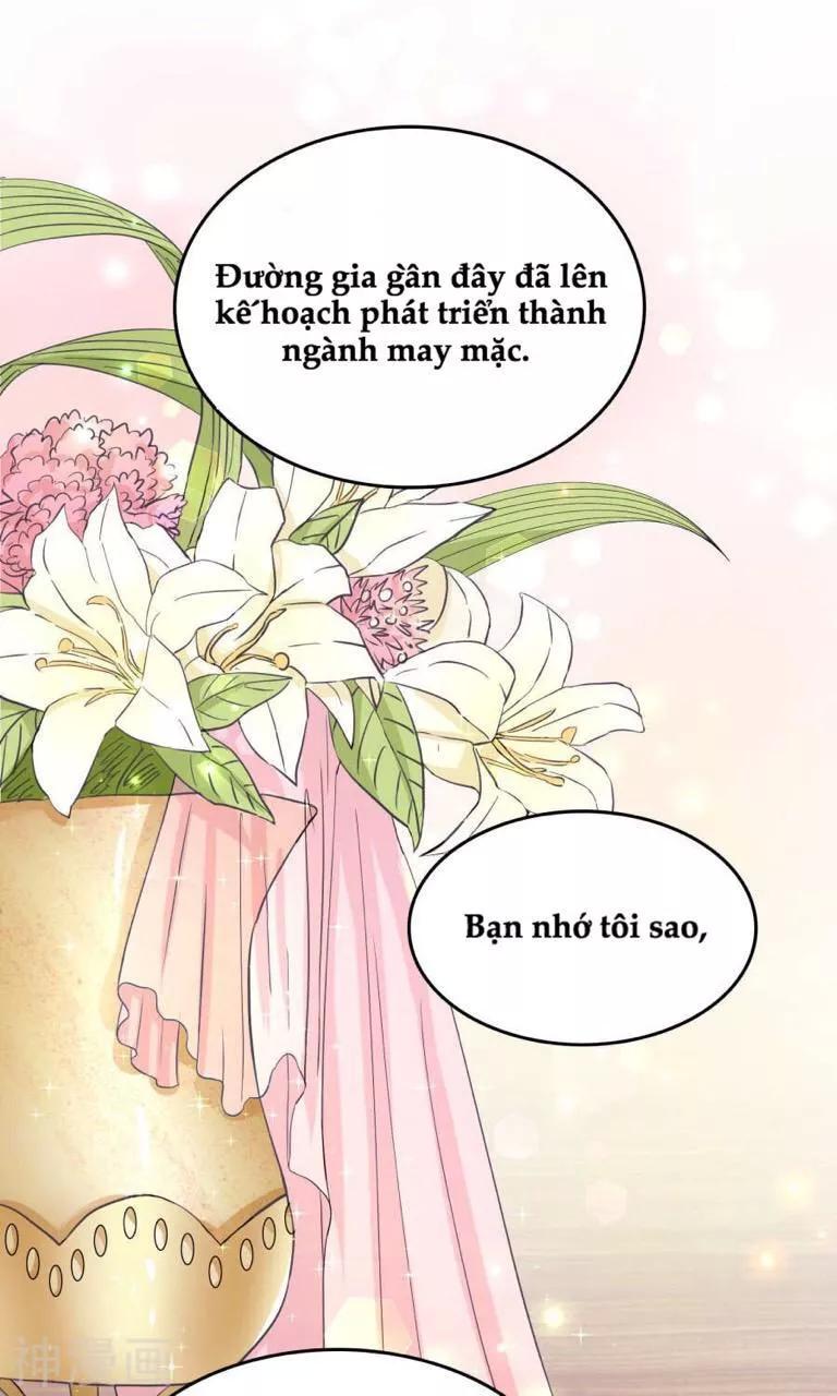 Tôi Vốn Dĩ Bị Bệnh Kiều Chapter 11 - 6