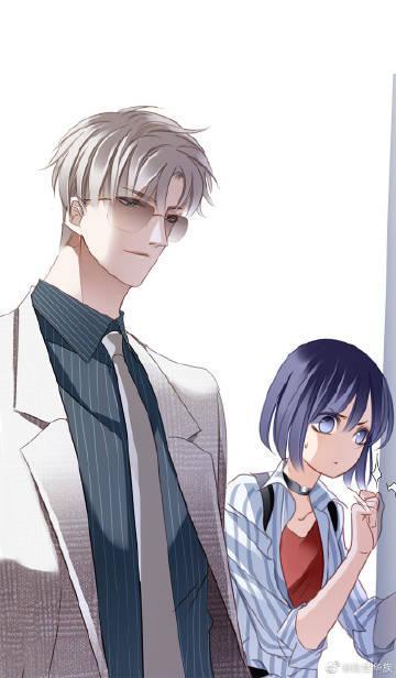 Tôi Vốn Dĩ Bị Bệnh Kiều Chapter 12 - 3