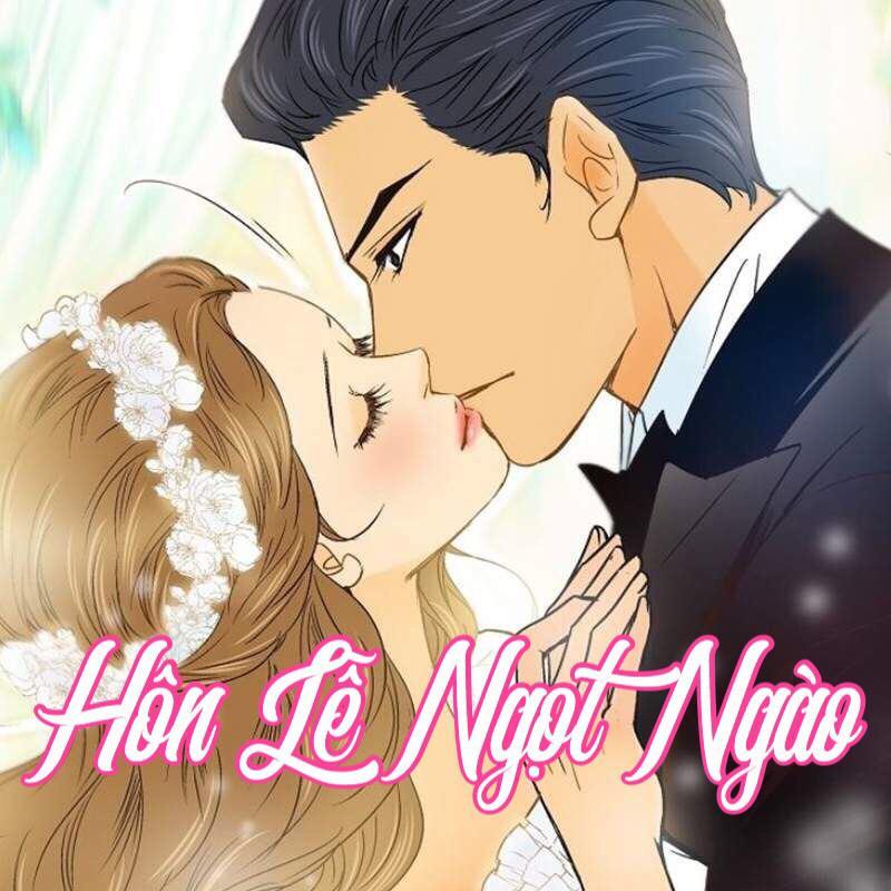 Tôi Vốn Dĩ Bị Bệnh Kiều Chapter 25 - 33