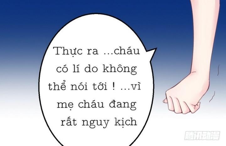 Tổng Tài Đã Cưới Em Chapter 14 - 8