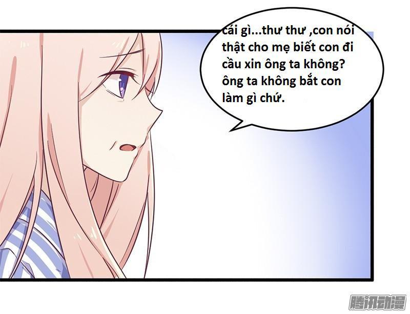 Tổng Tài Đã Cưới Em Chapter 42 - 10