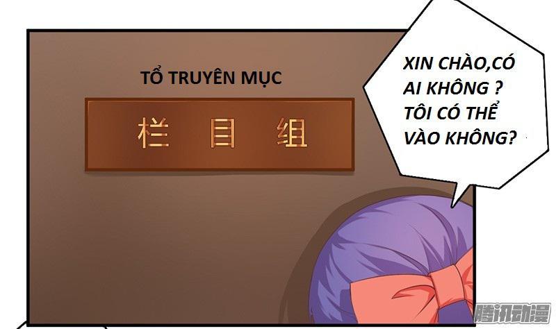 Tổng Tài Đã Cưới Em Chapter 49 - 3