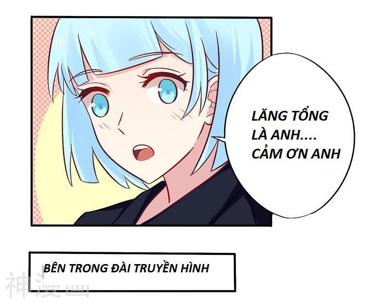 Tổng Tài Đã Cưới Em Chapter 59 - 12