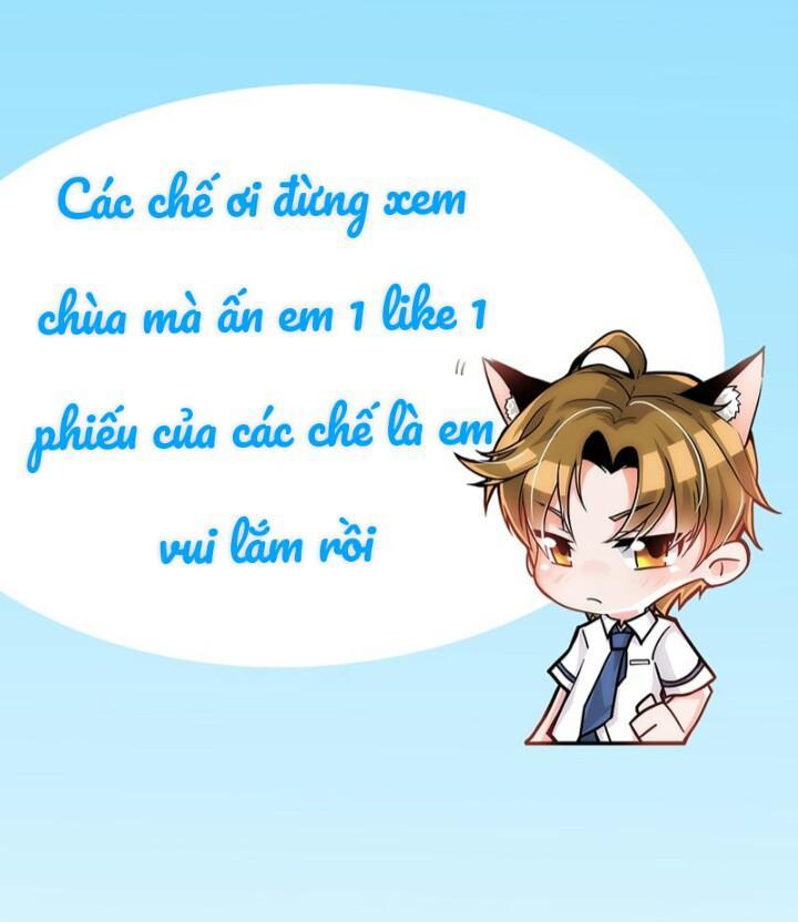 Tổng Tài Đã Cưới Em Chapter 7 - 26