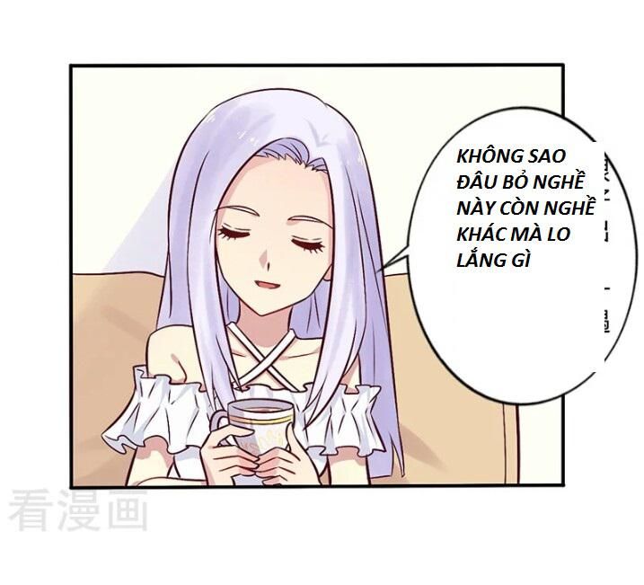 Tổng Tài Đã Cưới Em Chapter 80 - 13