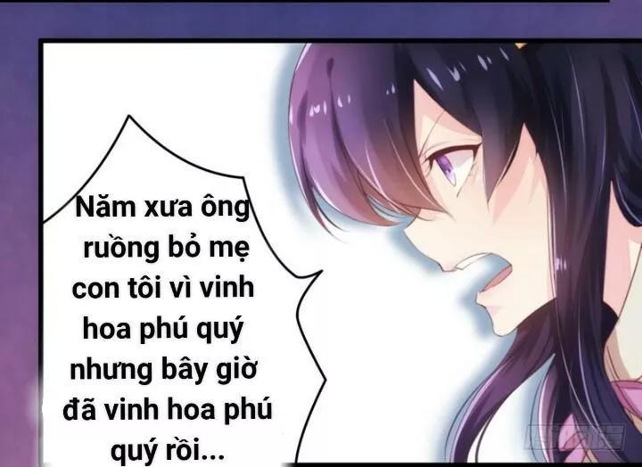 Tổng Tài Đã Cưới Em Chapter 9 - 5