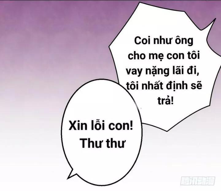 Tổng Tài Đã Cưới Em Chapter 9 - 6