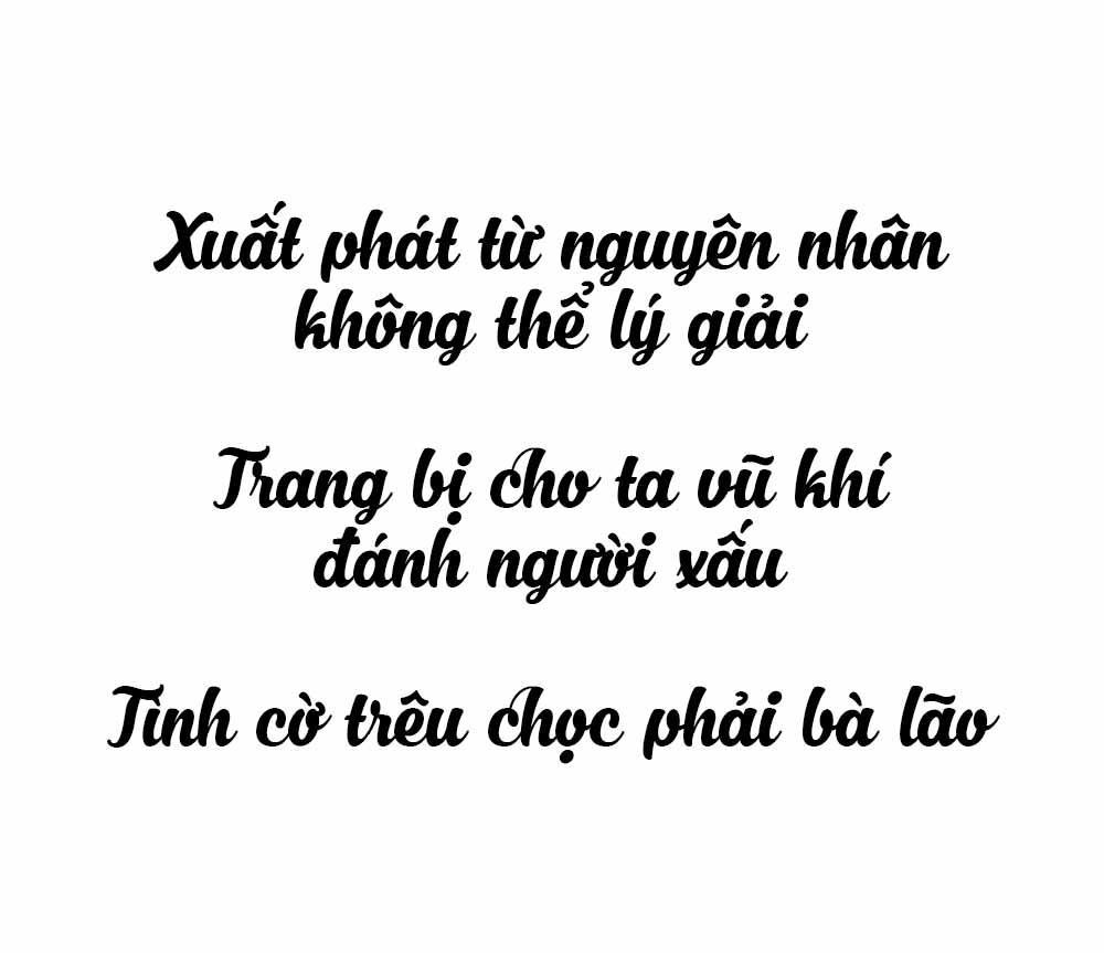 Thái Tử Phi Nhà Ta Thật Hung Hăng Chapter 1 - 15