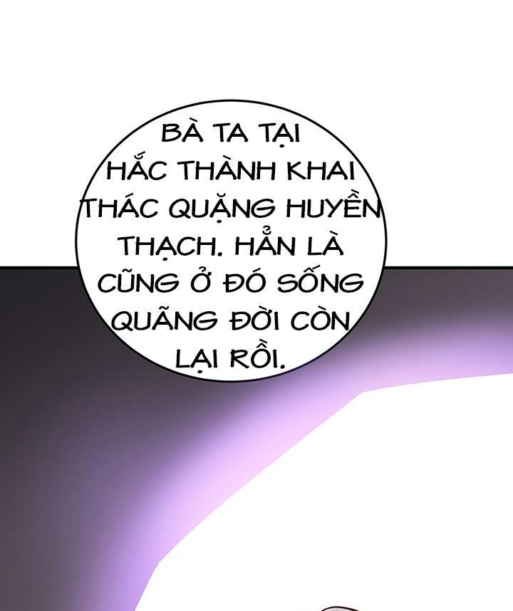 Thái Tử Phi Nhà Ta Thật Hung Hăng Chapter 10 - 66