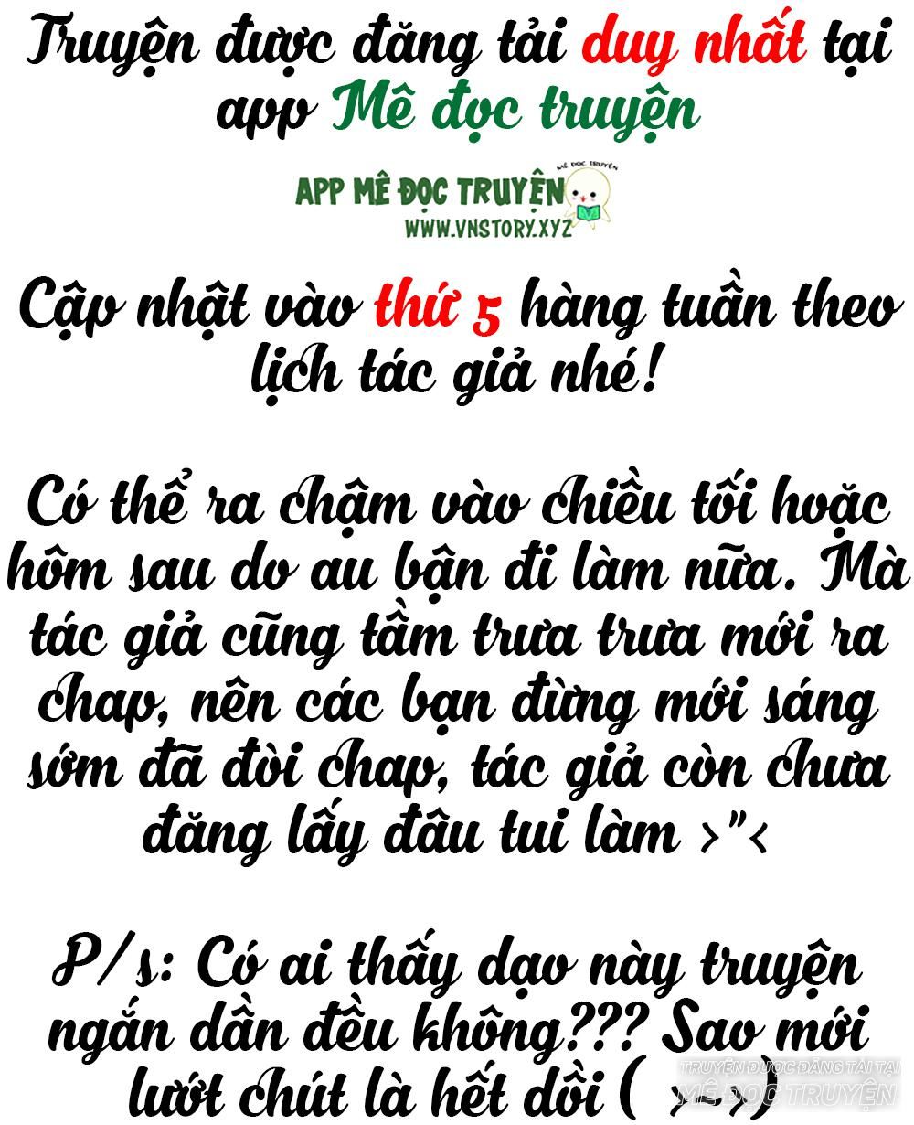 Thái Tử Phi Nhà Ta Thật Hung Hăng Chapter 13 - 71