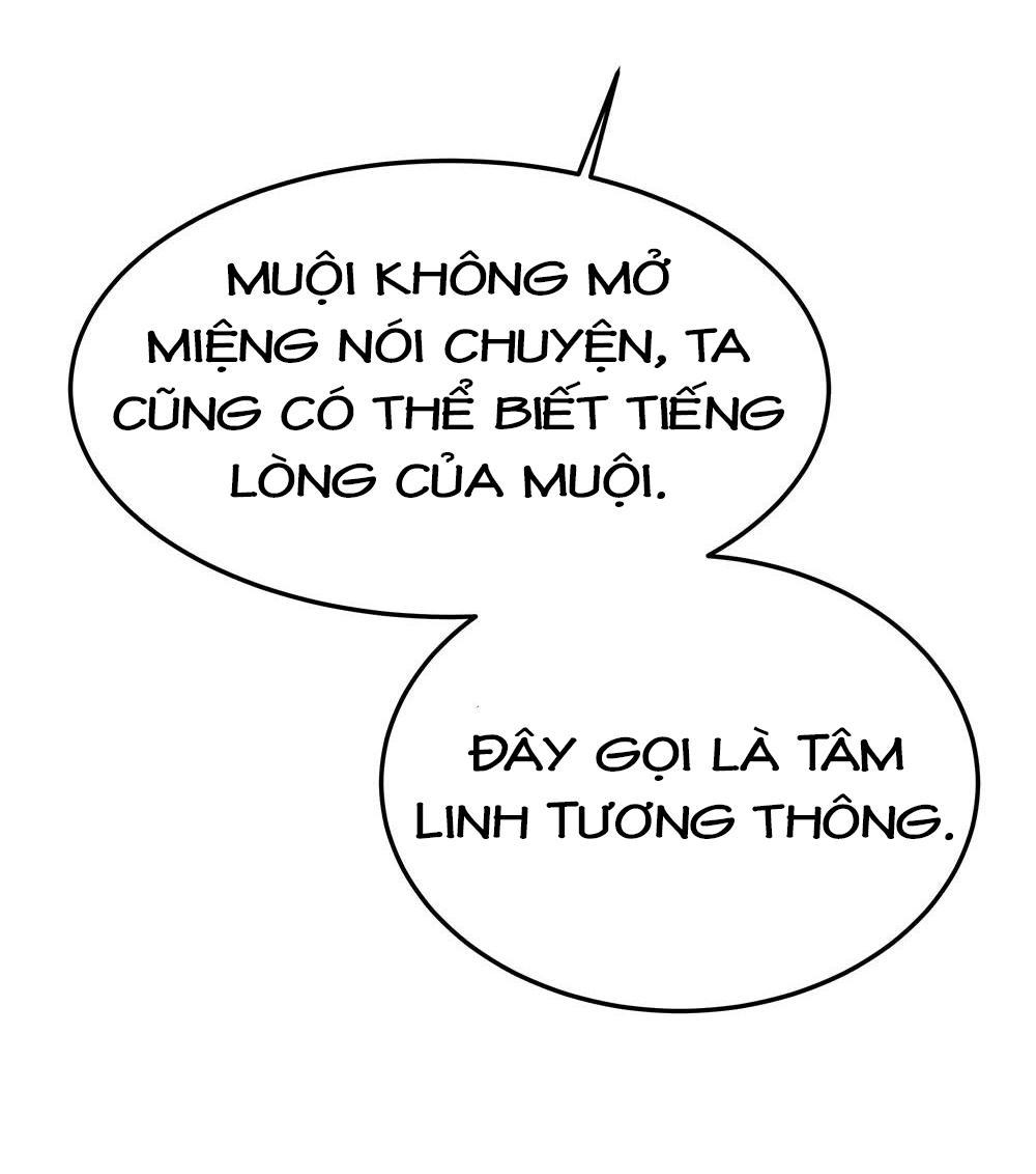 Thái Tử Phi Nhà Ta Thật Hung Hăng Chapter 4 - 66