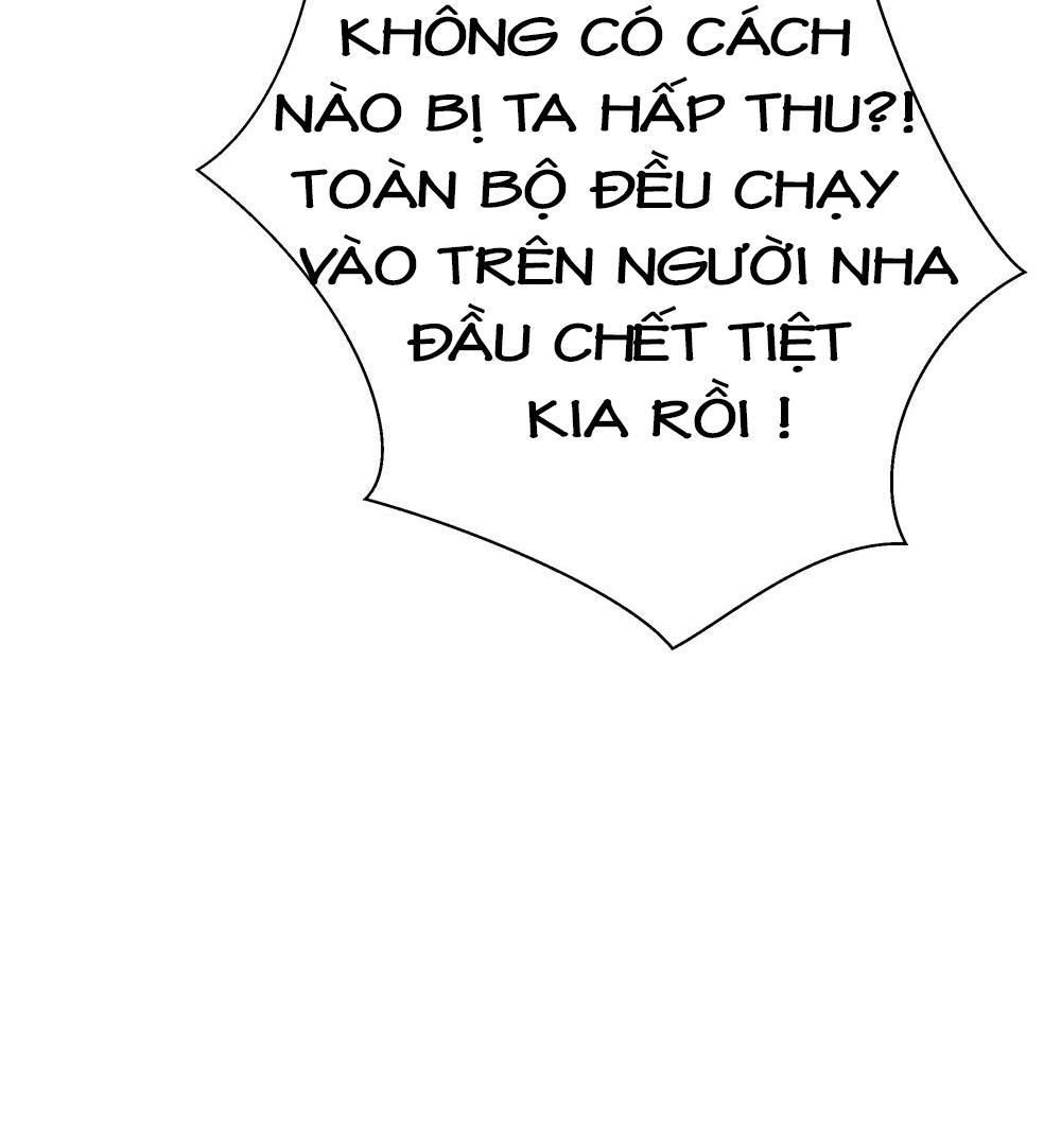 Thái Tử Phi Nhà Ta Thật Hung Hăng Chapter 9 - 16