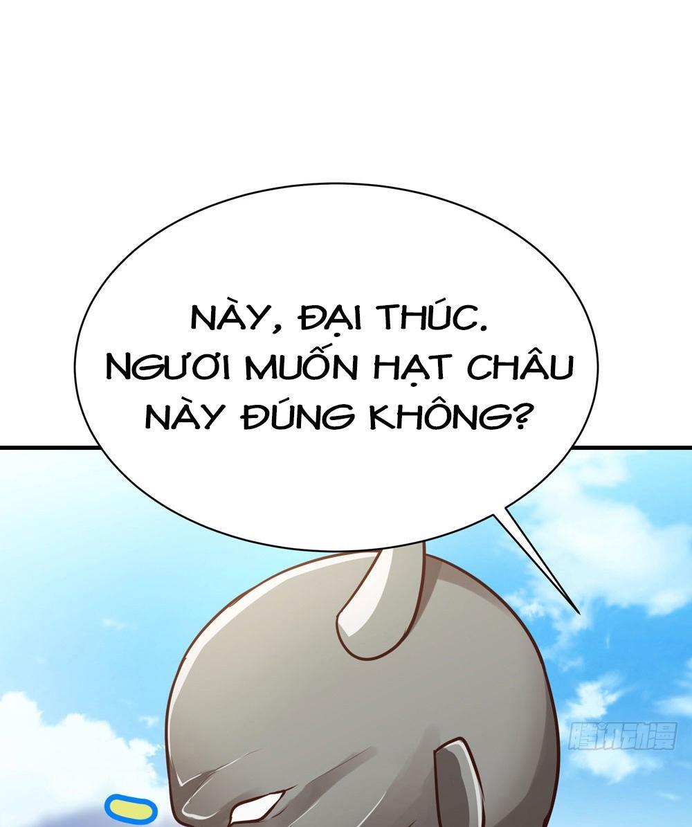 Thái Tử Phi Nhà Ta Thật Hung Hăng Chapter 9 - 77