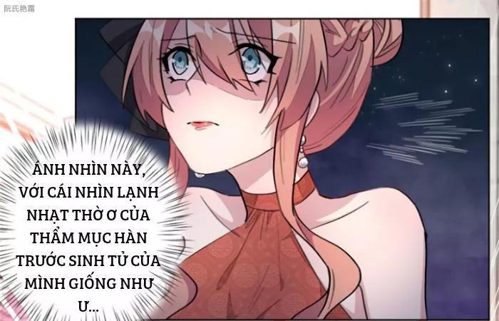 Trọng Sinh Noãn Hôn Khinh Sủng Thê Chapter 10 - 28