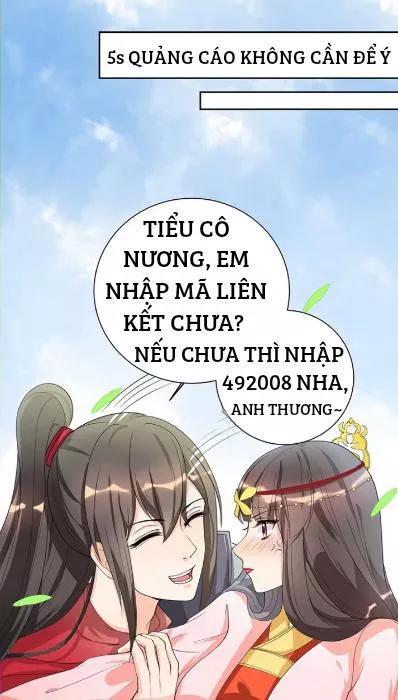 Trọng Sinh Noãn Hôn Khinh Sủng Thê Chapter 12 - 32