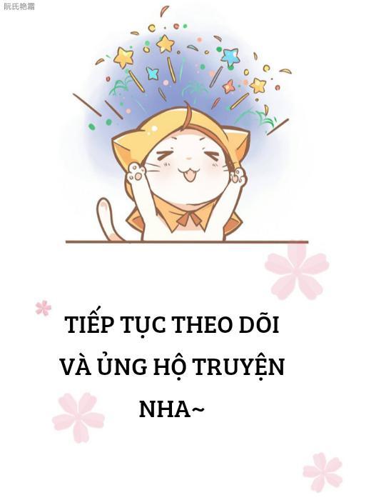 Trọng Sinh Noãn Hôn Khinh Sủng Thê Chapter 13 - 27