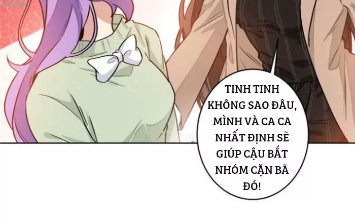 Trọng Sinh Noãn Hôn Khinh Sủng Thê Chapter 7 - 42