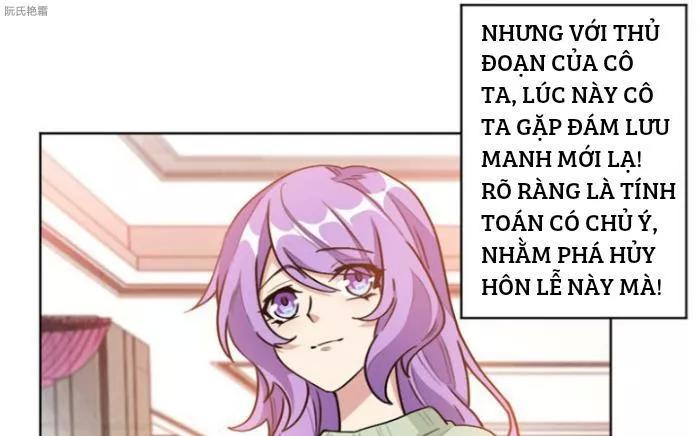 Trọng Sinh Noãn Hôn Khinh Sủng Thê Chapter 8 - 5