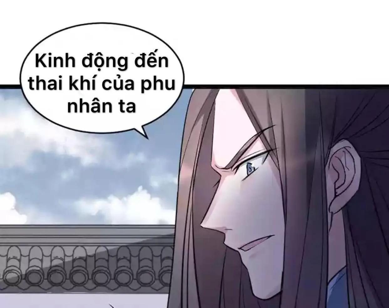 Hoa Khôi Trọng Sinh Chapter 2 - 20