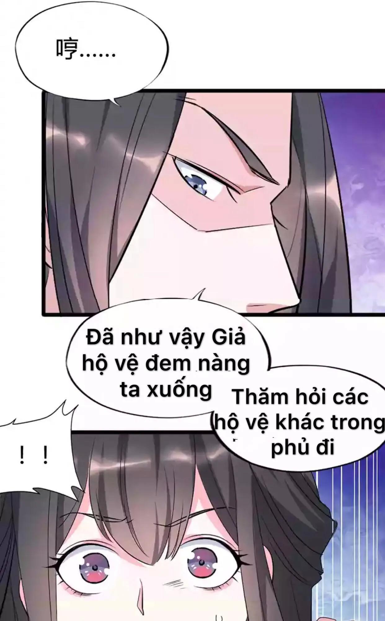 Hoa Khôi Trọng Sinh Chapter 2 - 38