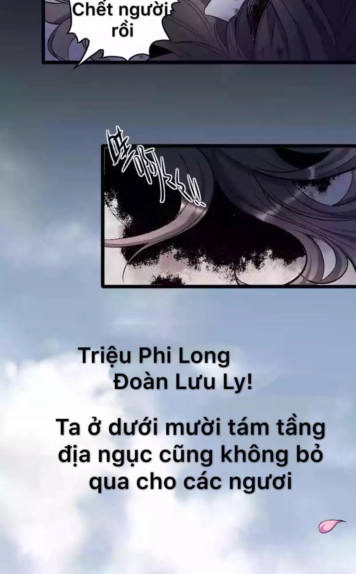 Hoa Khôi Trọng Sinh Chapter 2 - 63