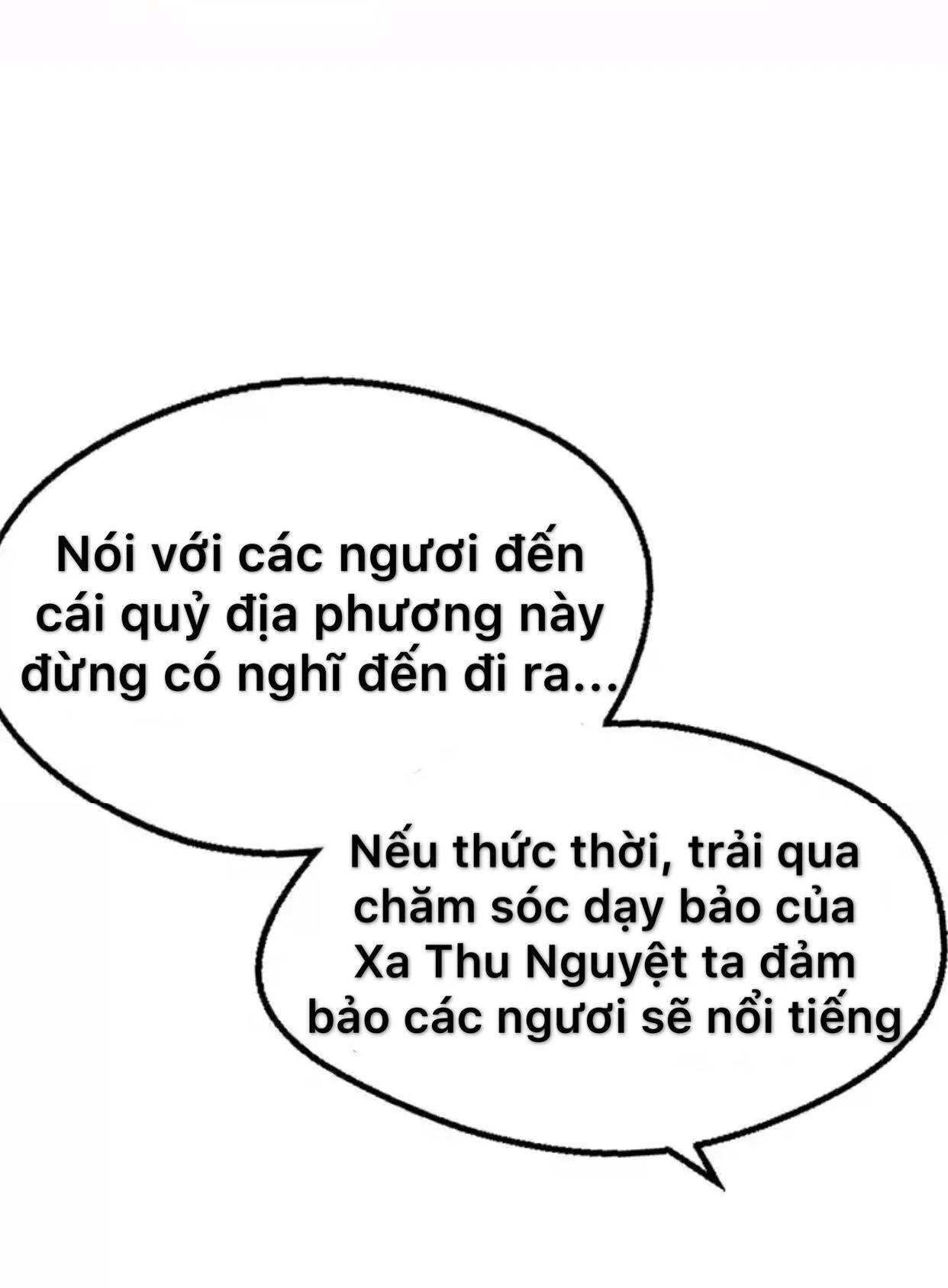 Hoa Khôi Trọng Sinh Chapter 2 - 78