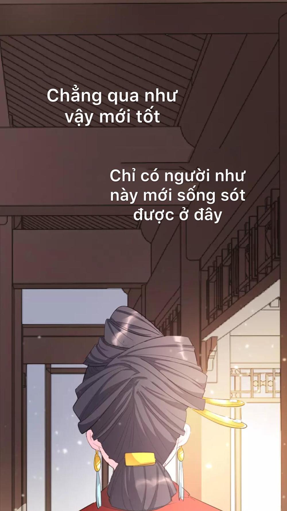 Hoa Khôi Trọng Sinh Chapter 4 - 28