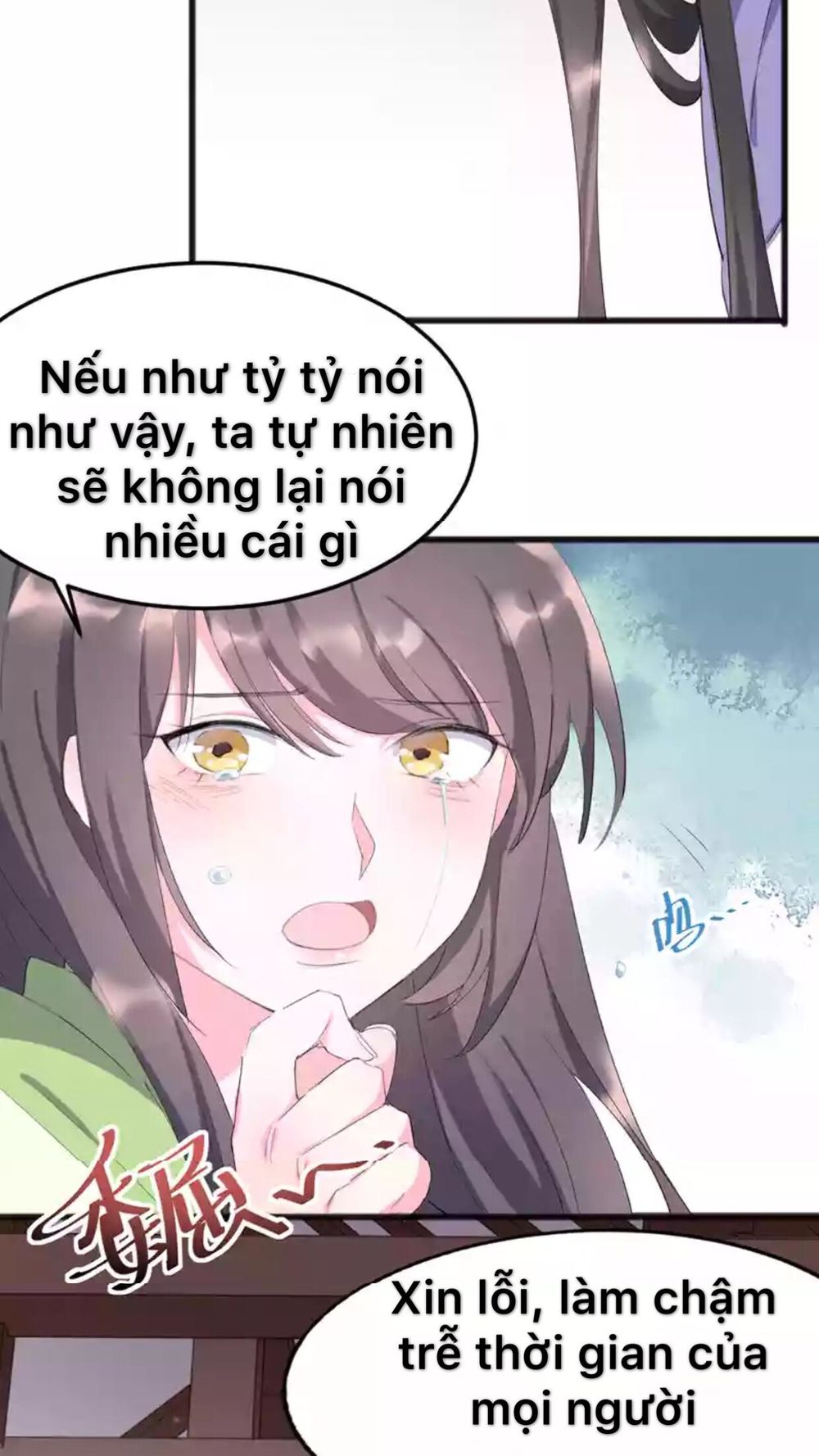 Hoa Khôi Trọng Sinh Chapter 7 - 4