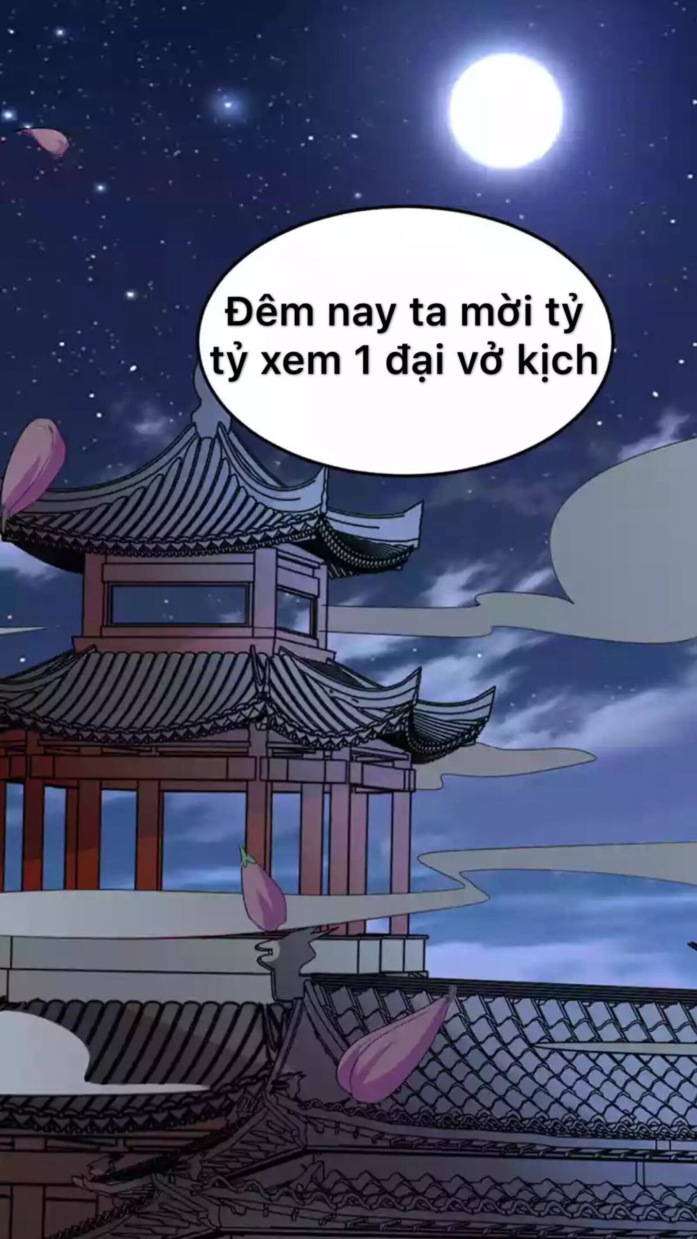 Hoa Khôi Trọng Sinh Chapter 9 - 22