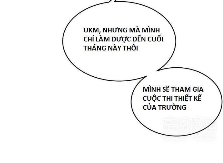 Tiểu Muội, Ngươi Đã Lấy Chồng Chưa ? Chapter 17 - 20