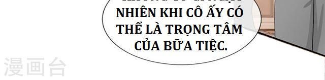 Hành Trình Thuần Hóa Vợ Nhỏ Của Tổng Tài Chapter 11 - 4