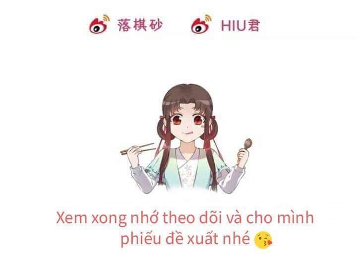 Gia Huynh Ở Lại Tìm Đường Chết Chapter 10 - 22